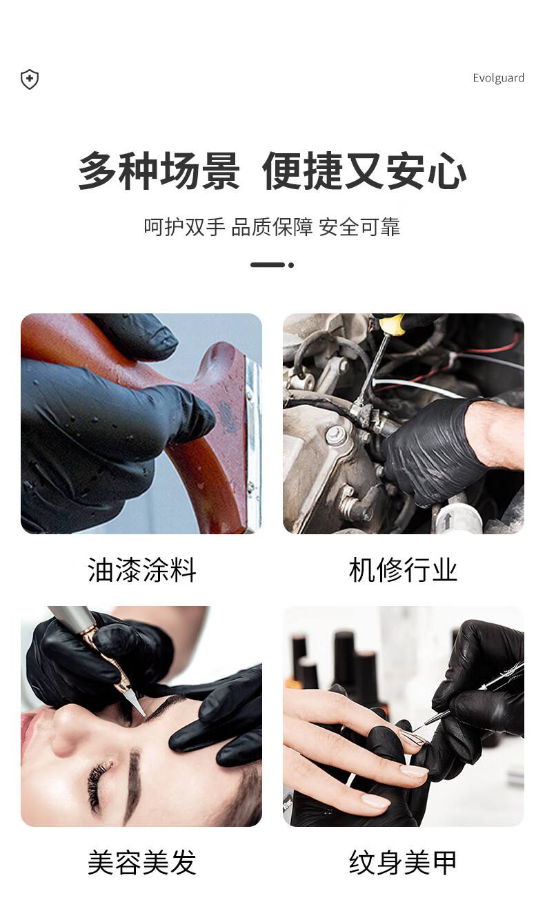 醫(yī)博康Beauty美發(fā)專用手套(加長(zhǎng))8.jpg