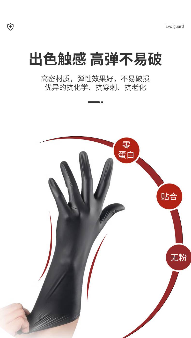 醫(yī)博康Beauty美發(fā)專用手套(加長(zhǎng))10.jpg