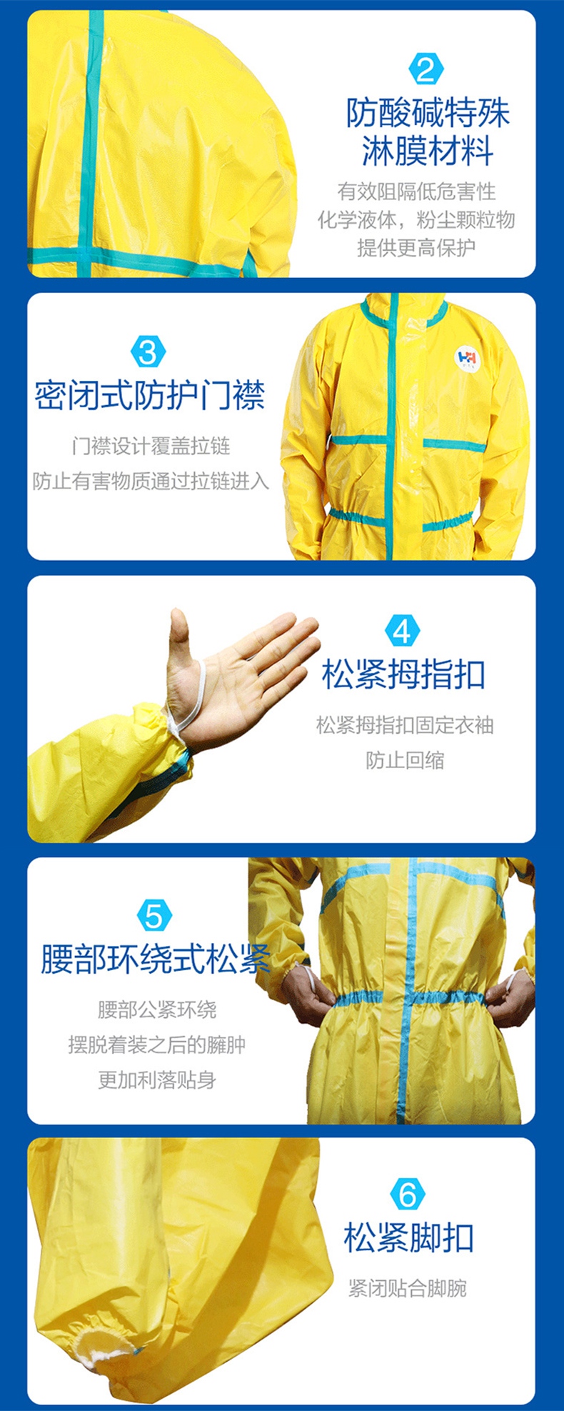護(hù)力強(qiáng)T90連體防護(hù)服4.jpg