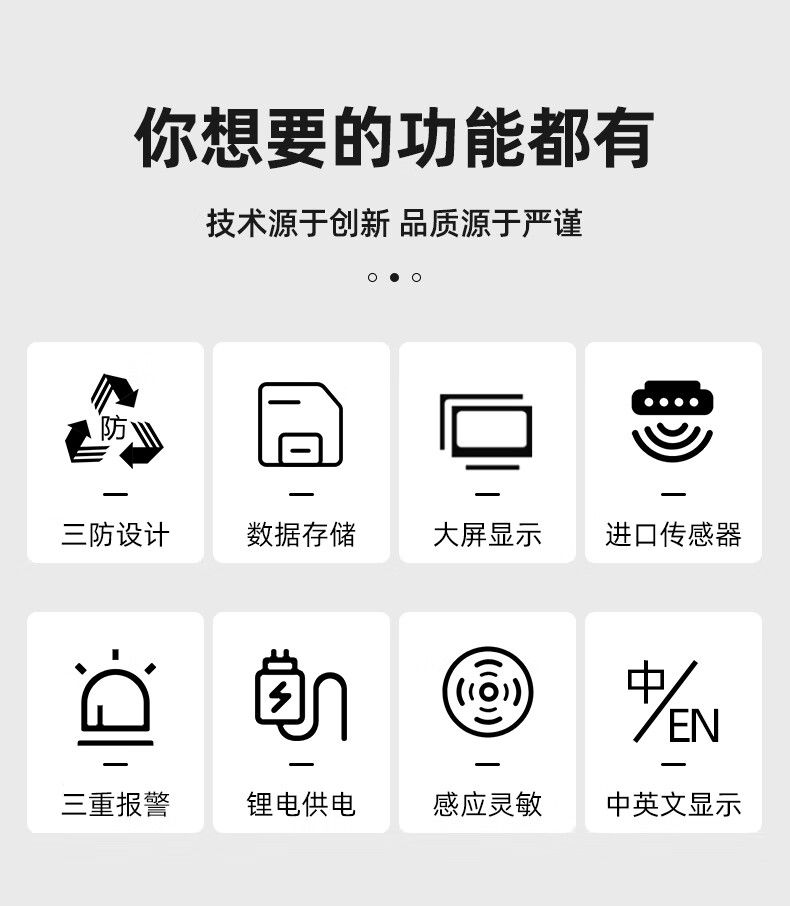 愛德克斯X-4+四合一氣體檢測儀2.jpg