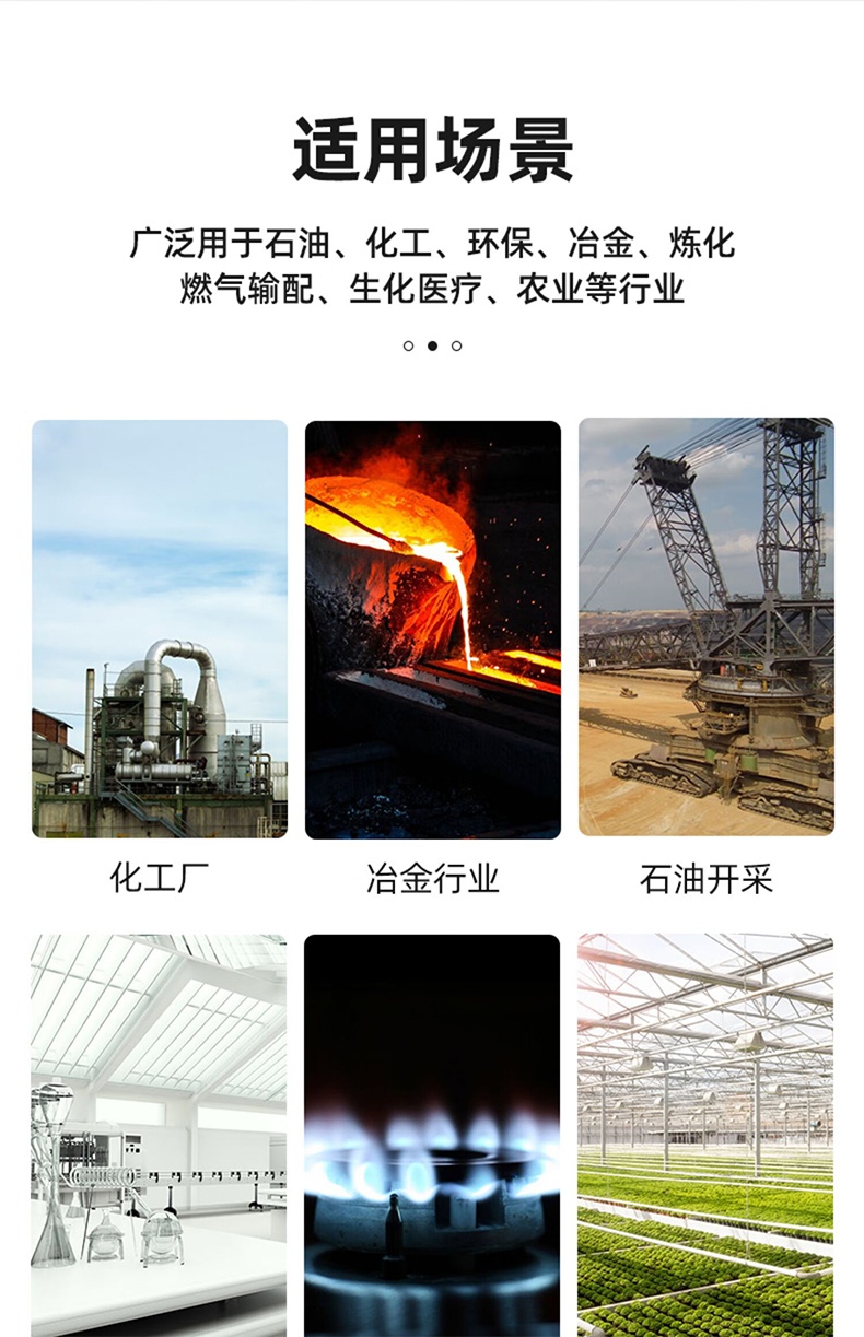愛德克斯X-4+四合一氣體檢測儀3.jpg