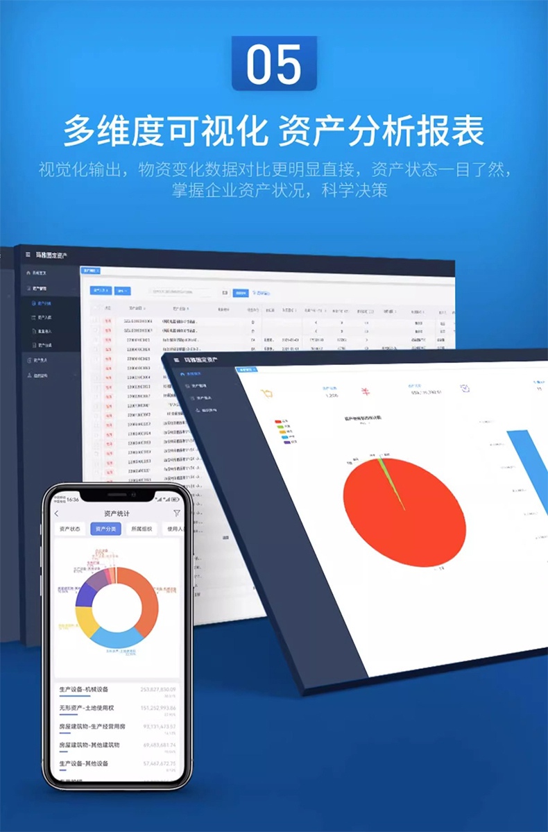 DTPrinter德佟DT-280固定資產(chǎn)標(biāo)簽打印機盤點機管理系統(tǒng)熱轉(zhuǎn)印標(biāo)簽機7.jpg