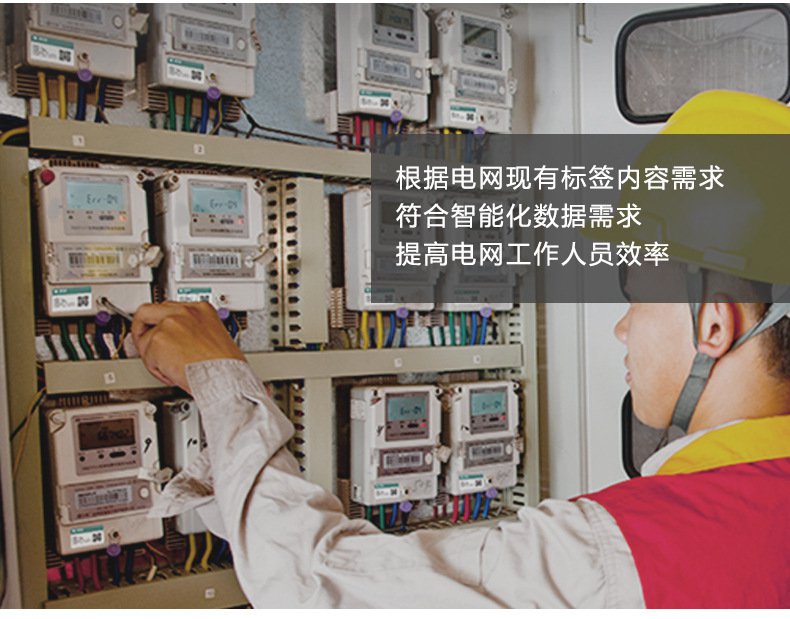 DTPrinter德佟DT-670國家電網(wǎng)標(biāo)簽打印機可配國網(wǎng)標(biāo)識管理軟件4.jpg