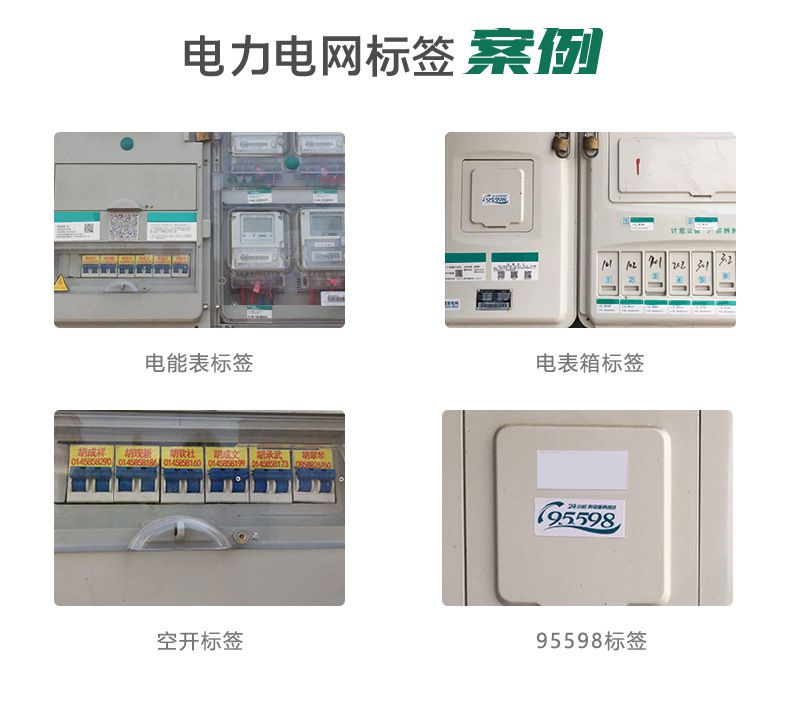 DTPrinter德佟DT-670國家電網(wǎng)標(biāo)簽打印機可配國網(wǎng)標(biāo)識管理軟件9.jpg