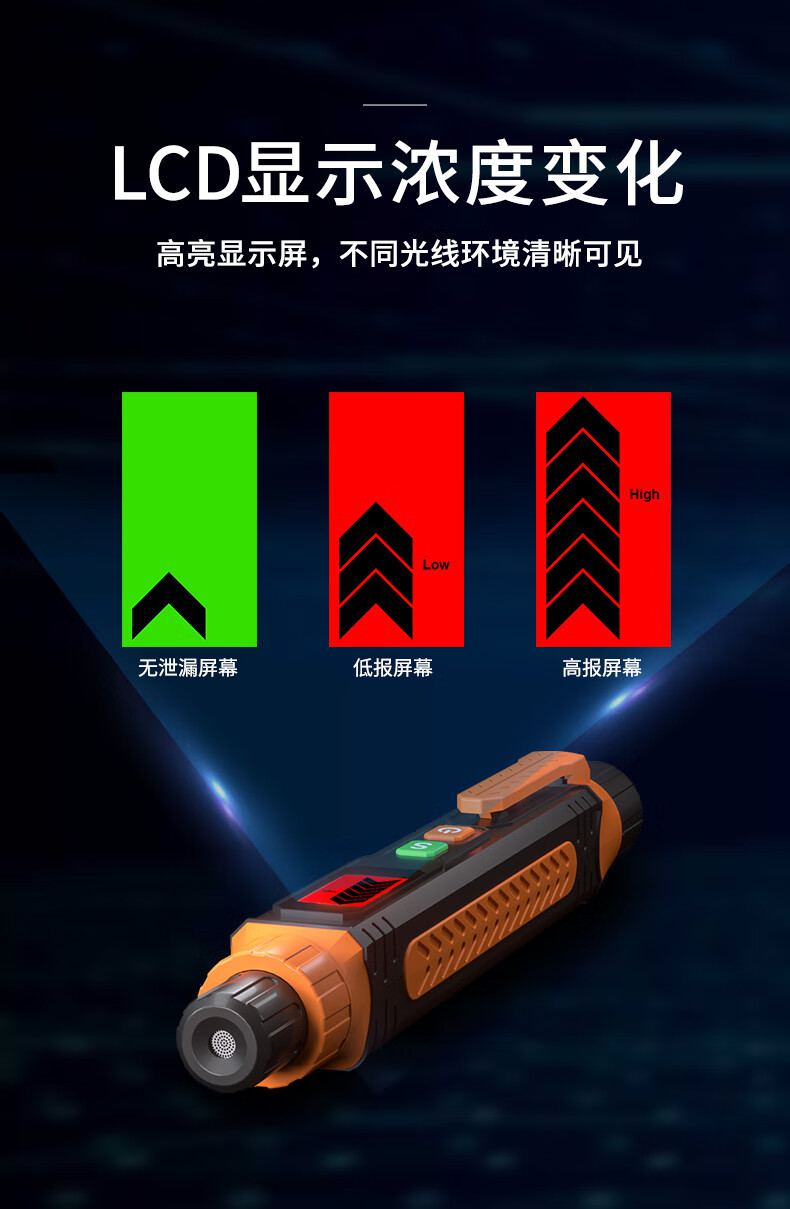 愛(ài)德克斯JLY-50A家用可燃?xì)怏w檢測(cè)筆5.jpg