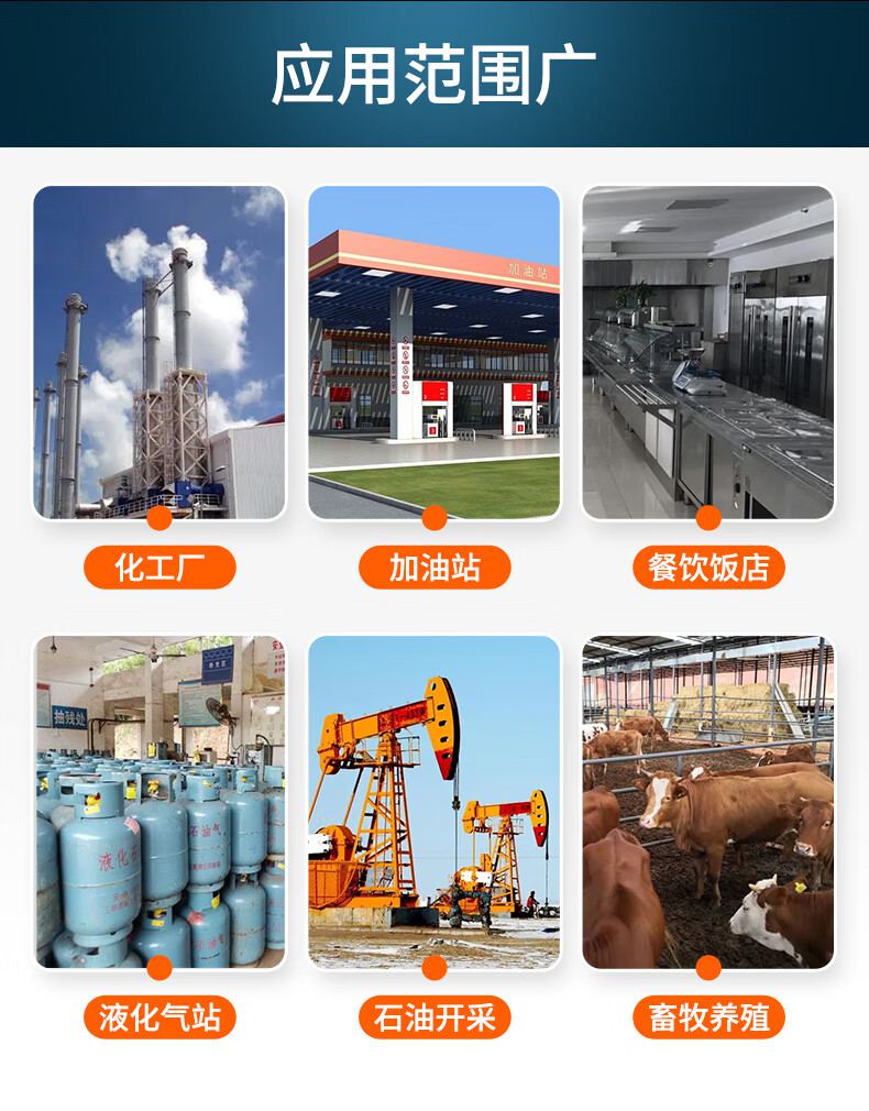 愛(ài)德克斯JLY-50A家用可燃?xì)怏w檢測(cè)筆8.jpg