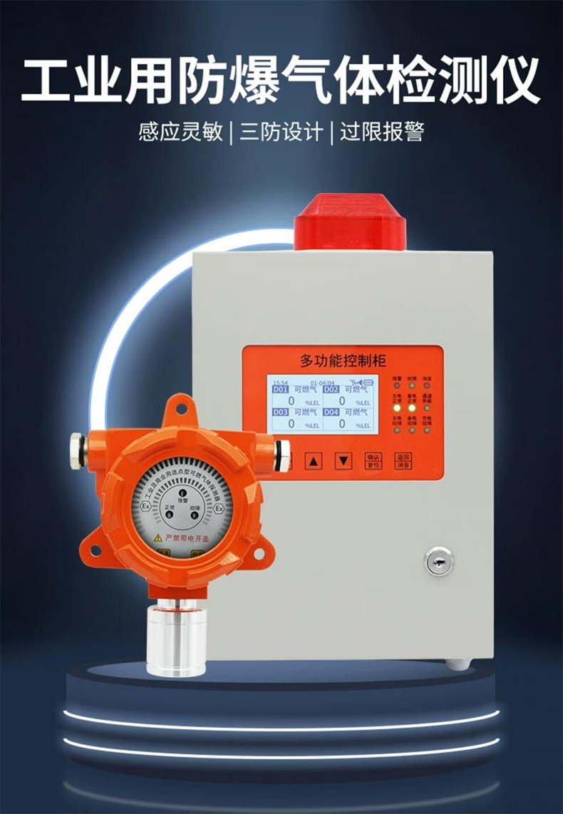 愛德克斯GT-GND20液晶版氣體探測(cè)儀1.jpg