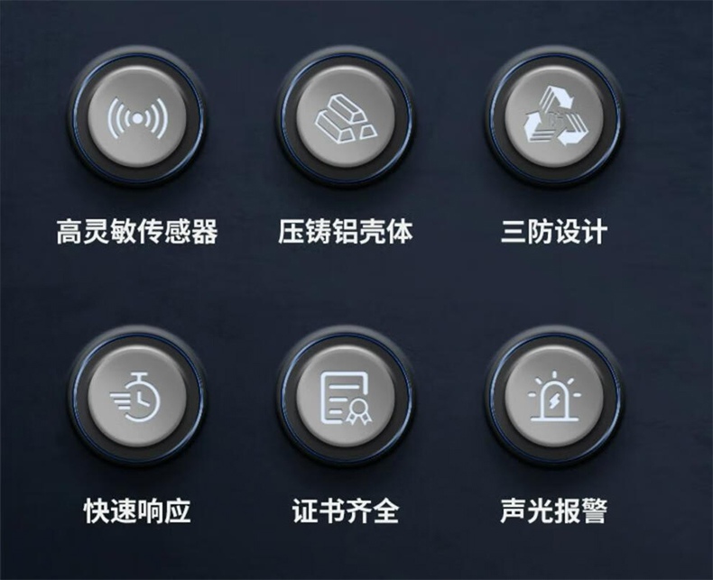 愛德克斯GT-GND20液晶版氣體探測(cè)儀2.jpg