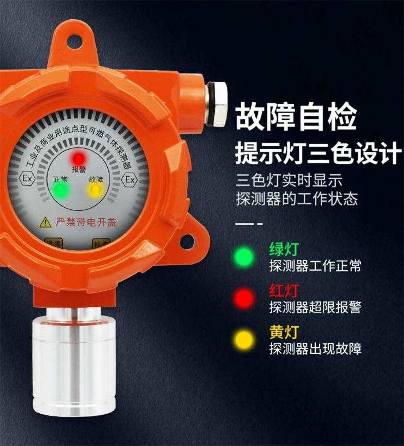 愛德克斯GT-GND20液晶版氣體探測(cè)儀3.jpg