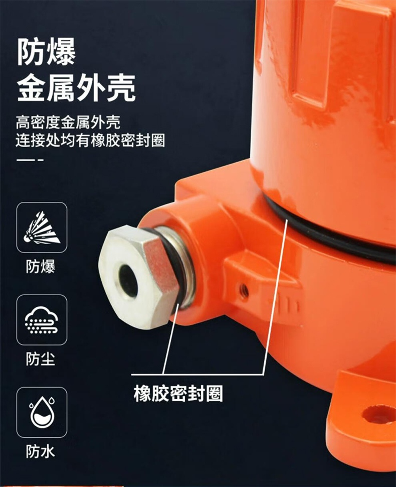 愛德克斯GT-GND20液晶版氣體探測(cè)儀4.jpg
