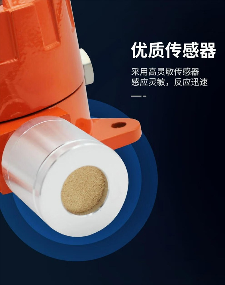 愛德克斯GT-GND20液晶版氣體探測(cè)儀5.jpg