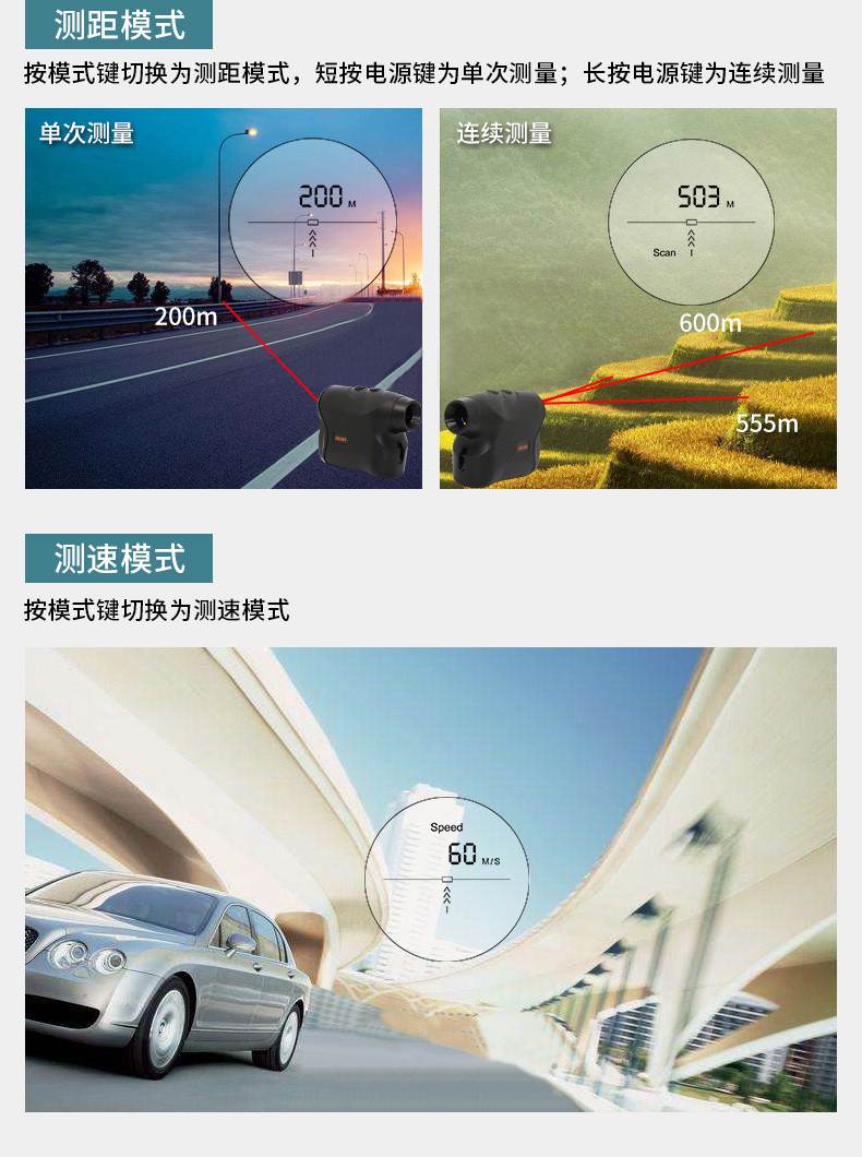 愛(ài)德克斯CS系列戶外測(cè)距儀6.jpg