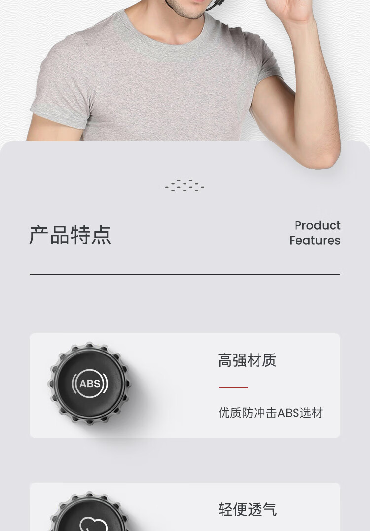 霍尼韋爾H99BA115S ABS紅色安全帽 H99S系列帶通風(fēng)孔安全帽3