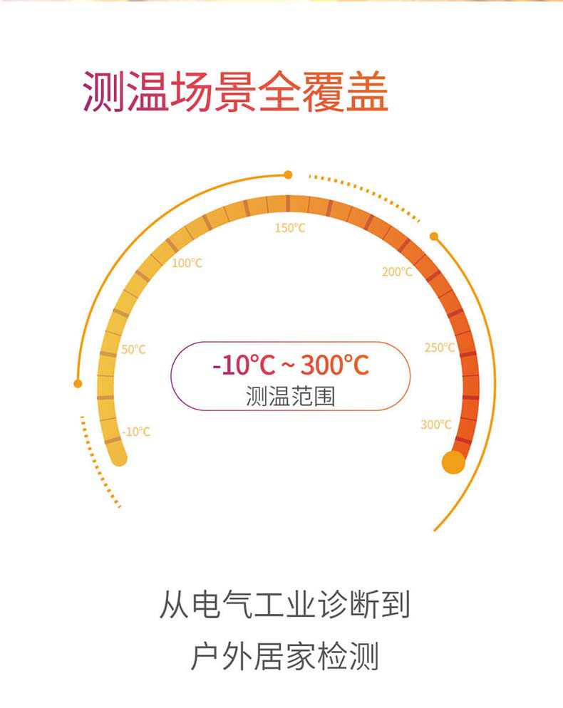 大立V1手機(jī)式紅外熱像儀6.jpg
