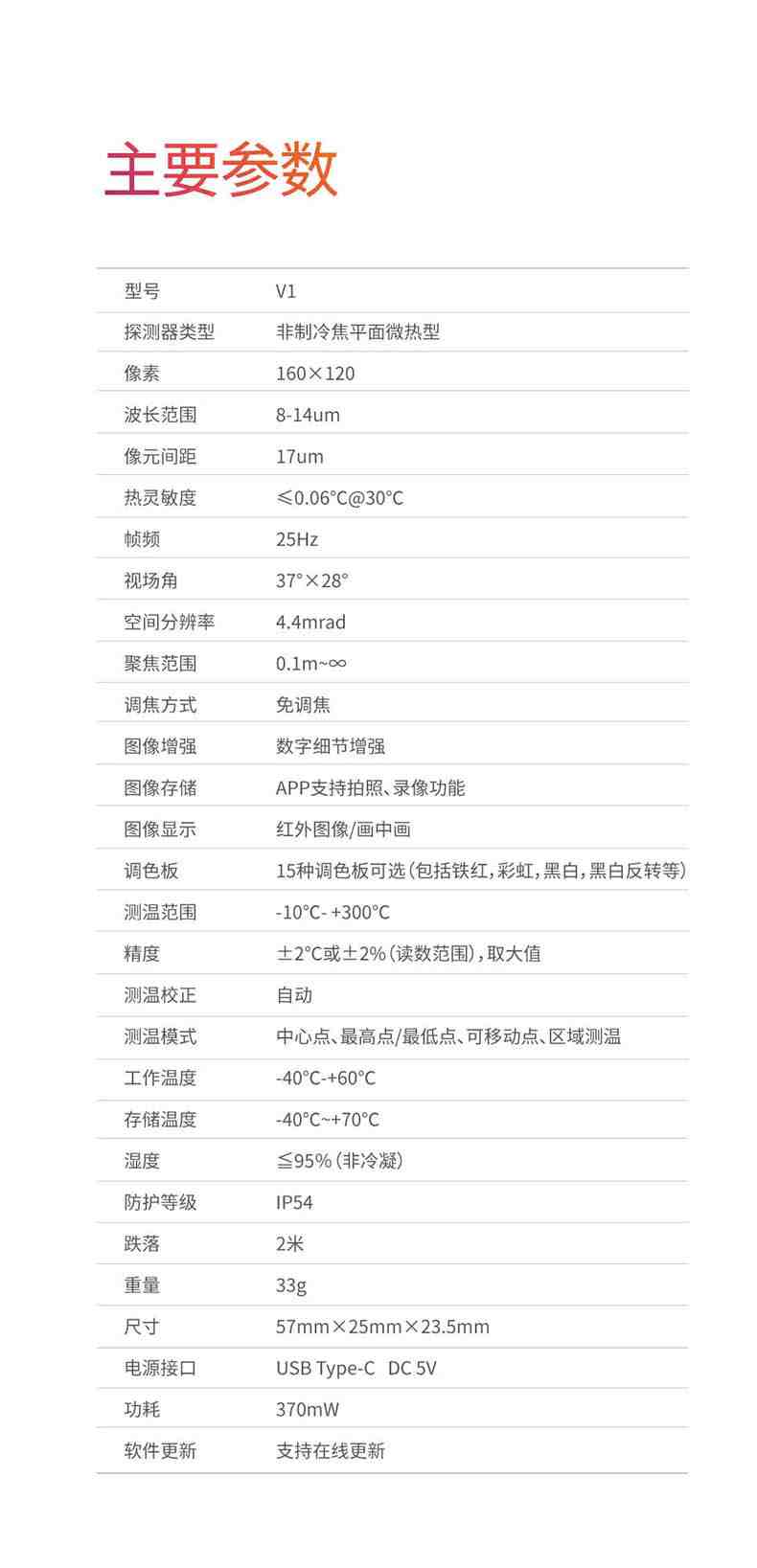大立V1手機(jī)式紅外熱像儀11.jpg
