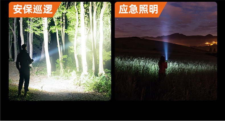 神火A22-S高亮度續(xù)航持久變焦手電筒15.jpg