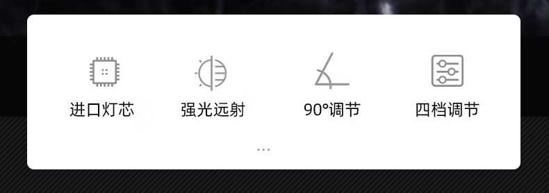 神火HL33三頭設計強光遠射頭燈2.jpg