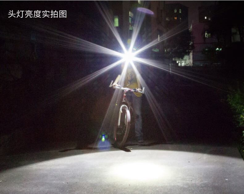 神火HL33三頭設計強光遠射頭燈15.jpg