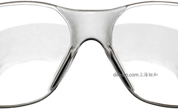 3M11228AF經(jīng)濟(jì)型防霧防護(hù)眼鏡圖片1