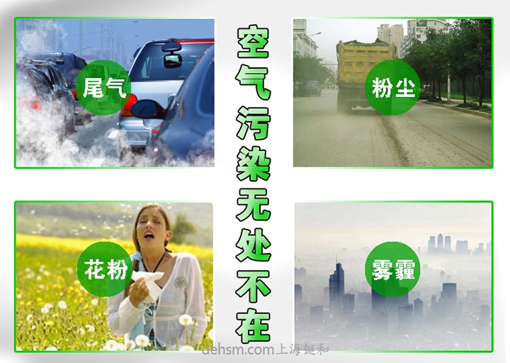 雷克蘭M100V KN95防塵口罩實際應(yīng)用領(lǐng)域