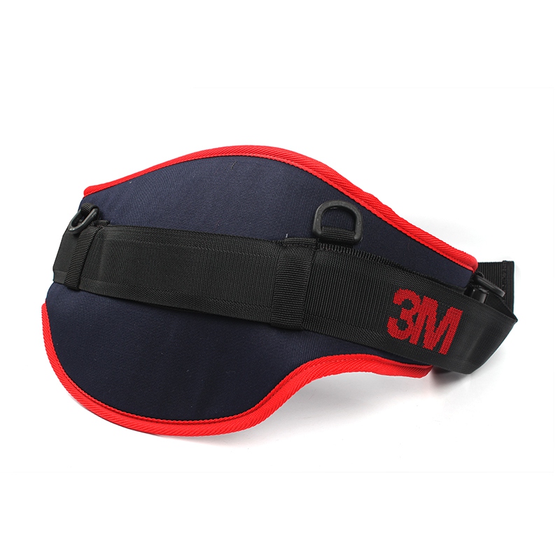 3M BLT-12丘比特電動(dòng)送風(fēng)呼吸器腰帶圖1