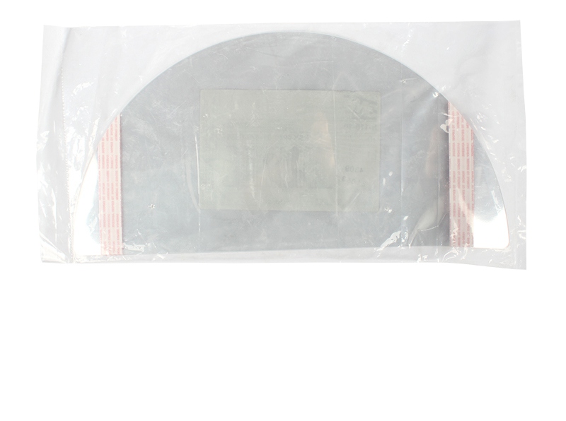  3M H-110-10保護(hù)膜圖3