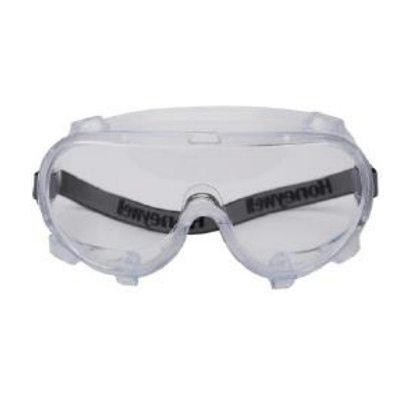 霍尼韋爾LG99200防霧護(hù)目鏡圖1