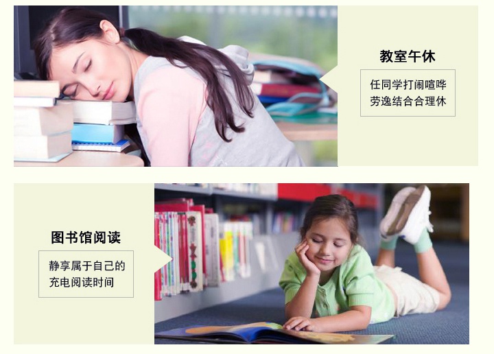 防噪音耳塞在午休、圖書館等領(lǐng)域使用